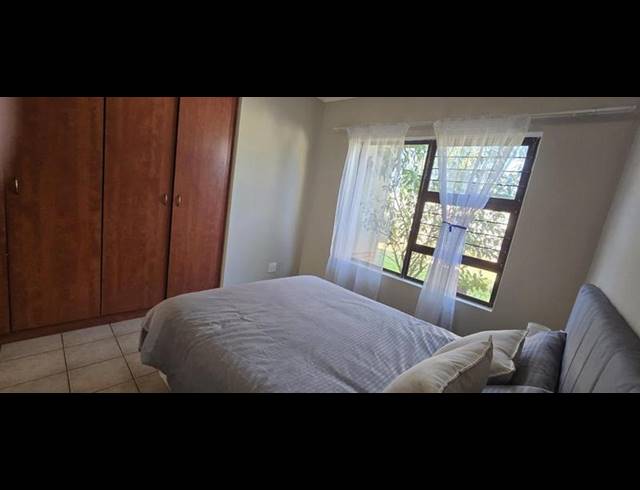 3 BEDROOM TOWNHOUSE FOR SALE IN SINOVILLE